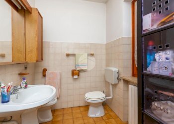 Villa Villa indipendente Via Scurzolengo, Calliano - foto 13