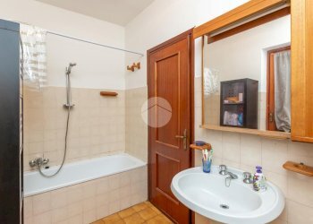 Villa Villa indipendente Via Scurzolengo, Calliano - foto 14