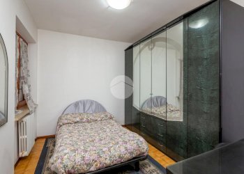Villa Villa indipendente Via Scurzolengo, Calliano - foto 16