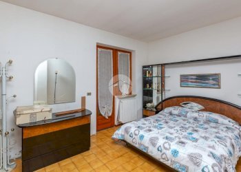 Villa Villa indipendente Via Scurzolengo, Calliano - foto 17
