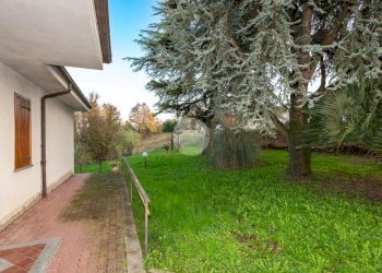 Villa Villa indipendente Via Scurzolengo, Calliano - foto 18