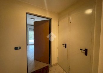 Two-room apartment Vicolo Sorga, Borgomanero - photo 3