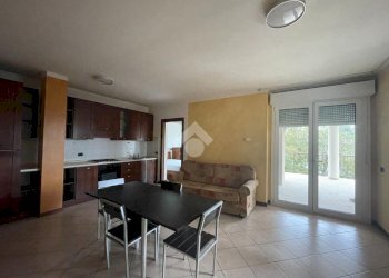Two-room apartment Vicolo Sorga, Borgomanero - photo 5
