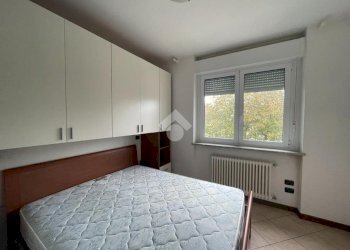 Two-room apartment Vicolo Sorga, Borgomanero - photo 6