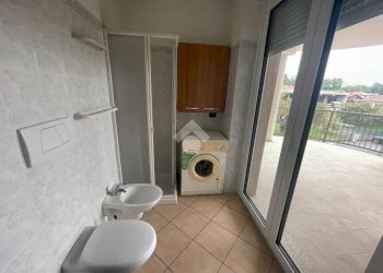Two-room apartment Vicolo Sorga, Borgomanero - photo 7