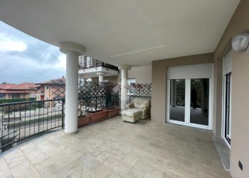 Two-room apartment Vicolo Sorga, Borgomanero - photo 8