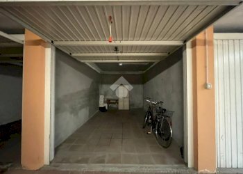 Two-room apartment Vicolo Sorga, Borgomanero - photo 10