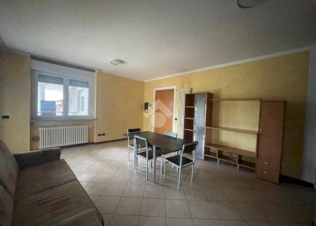 Two-room apartment Vicolo Sorga, Borgomanero - photo 11