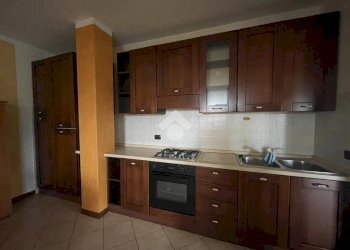 Two-room apartment Vicolo Sorga, Borgomanero - photo 12