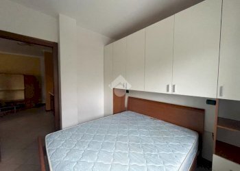 Two-room apartment Vicolo Sorga, Borgomanero - photo 14