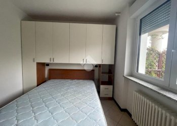 Two-room apartment Vicolo Sorga, Borgomanero - photo 15
