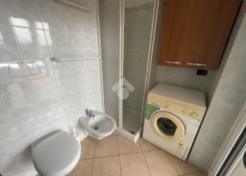 Two-room apartment Vicolo Sorga, Borgomanero - photo 16