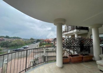 Two-room apartment Vicolo Sorga, Borgomanero - photo 18