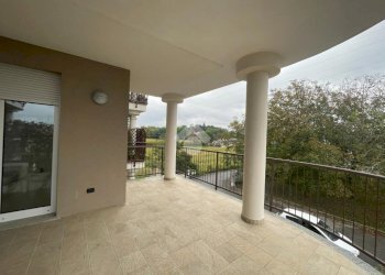 Two-room apartment Vicolo Sorga, Borgomanero - photo 19