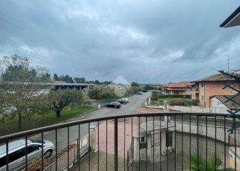 Two-room apartment Vicolo Sorga, Borgomanero - photo 21