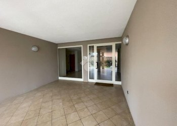 Two-room apartment Vicolo Sorga, Borgomanero - photo 22