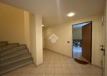 Two-room apartment Vicolo Sorga, Borgomanero - photo 23
