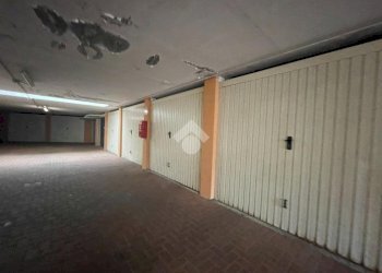 Two-room apartment Vicolo Sorga, Borgomanero - photo 26