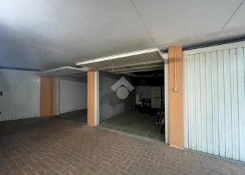 Two-room apartment Vicolo Sorga, Borgomanero - photo 27