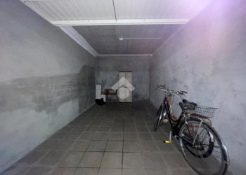 Two-room apartment Vicolo Sorga, Borgomanero - photo 28