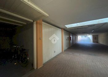 Two-room apartment Vicolo Sorga, Borgomanero - photo 29