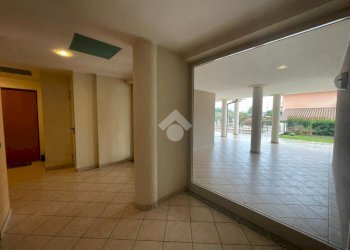 Two-room apartment Vicolo Sorga, Borgomanero - photo 34