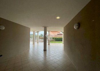 Two-room apartment Vicolo Sorga, Borgomanero - photo 35