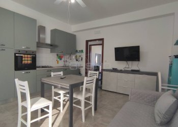 Apartment VIA MILANO, Floridia - photo 1