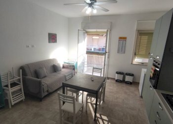 Apartment VIA MILANO, Floridia - photo 2