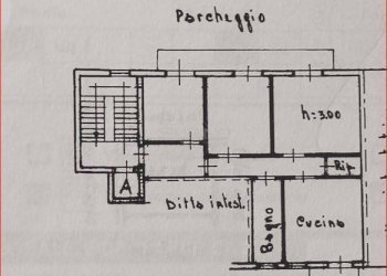 Apartment VIA MILANO, Floridia - photo 3