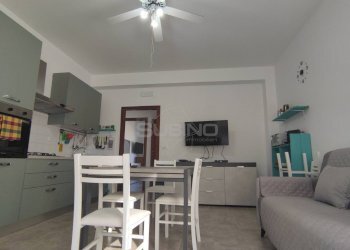 Apartment VIA MILANO, Floridia - photo 9