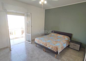 Apartment VIA MILANO, Floridia - photo 10