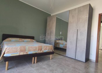 Apartment VIA MILANO, Floridia - photo 13