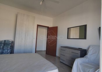 Apartment VIA MILANO, Floridia - photo 16