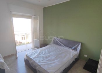 Apartment VIA MILANO, Floridia - photo 17