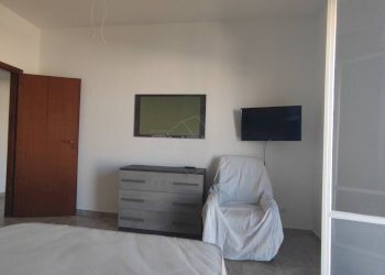 Apartment VIA MILANO, Floridia - photo 18