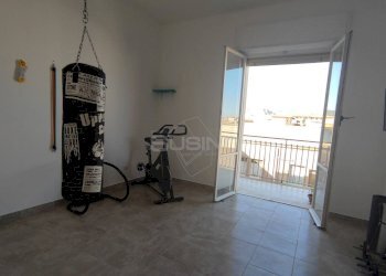 Apartment VIA MILANO, Floridia - photo 20