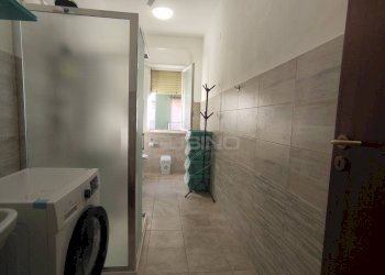 Apartment VIA MILANO, Floridia - photo 21