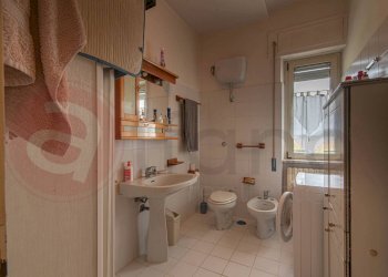 Villa Unifamiliare Contrada Melfi di Sotto, Pontecorvo - foto 19