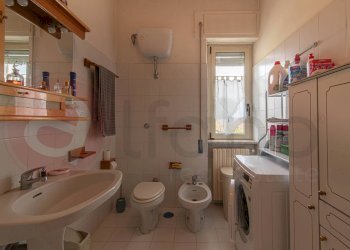 Villa Unifamiliare Contrada Melfi di Sotto, Pontecorvo - foto 20