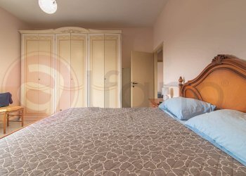 Villa Unifamiliare Contrada Melfi di Sotto, Pontecorvo - foto 22