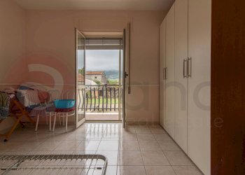 Villa Unifamiliare Contrada Melfi di Sotto, Pontecorvo - foto 25