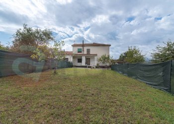 Appartamento Via San Rocco, Roccasecca - foto 3