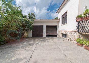 Appartamento Via San Rocco, Roccasecca - foto 6