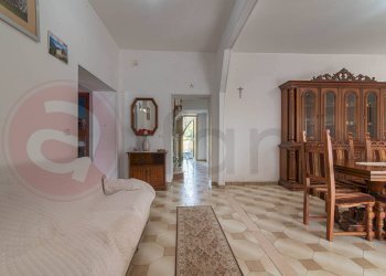 Appartamento Via San Rocco, Roccasecca - foto 7