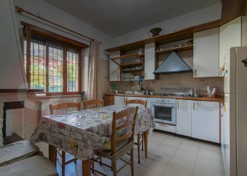 Appartamento Via San Rocco, Roccasecca - foto 10