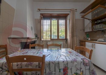 Appartamento Via San Rocco, Roccasecca - foto 11