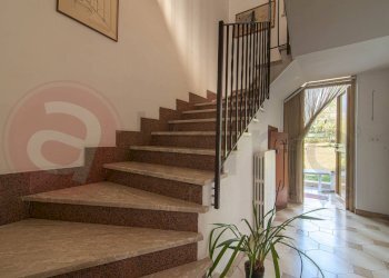 Appartamento Via San Rocco, Roccasecca - foto 13