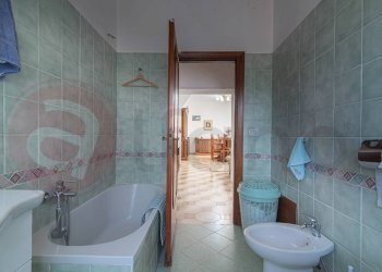 Appartamento Via San Rocco, Roccasecca - foto 16