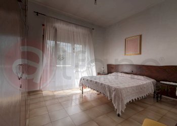 Appartamento Via San Rocco, Roccasecca - foto 18